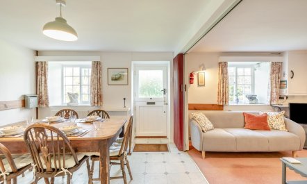 2 Bed in Worth Matravers 6