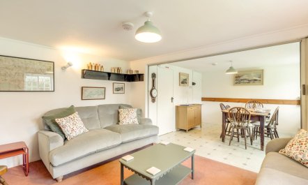 2 Bed in Worth Matravers 5