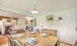 2 Bed in Worth Matravers 9