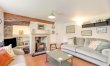 2 Bed in Worth Matravers 3