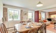 2 Bed in Worth Matravers 7