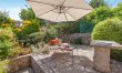 2 Bed in Worth Matravers 4