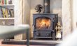 2 Bed in Worth Matravers 4