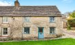 2 Bed in Worth Matravers 0