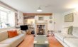 2 Bed in Worth Matravers 2