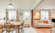 2 Bed in Worth Matravers 6