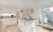 2 Bed in Worth Matravers 2
