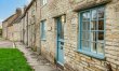 2 Bed in Worth Matravers 1