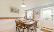 2 Bed in Worth Matravers 8