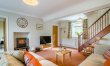 4 Bed in Symonds Yat 2