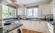 4 Bed in Symonds Yat 8