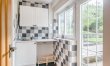 4 Bed in Symonds Yat 9