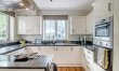 4 Bed in Symonds Yat 7