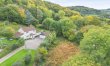 4 Bed in Symonds Yat 0