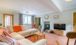 4 Bed in Symonds Yat 1