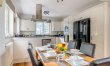 4 Bed in Symonds Yat 5