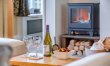 4 Bed in Symonds Yat 3