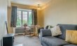 4 Bed in Symonds Yat 4