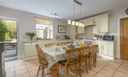 4 Bed in Warkworth 6