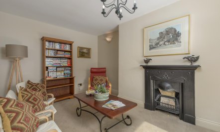 4 Bed in Warkworth 9