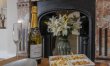 4 Bed in Warkworth 4