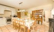 4 Bed in Warkworth 1