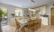 4 Bed in Warkworth 6