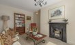 4 Bed in Warkworth 9