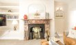 4 Bed in Warkworth 2