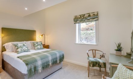 2 Bed in Dunsop Bridge 5