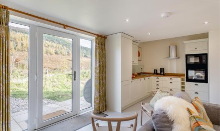 2 Bed in Dunsop Bridge 7