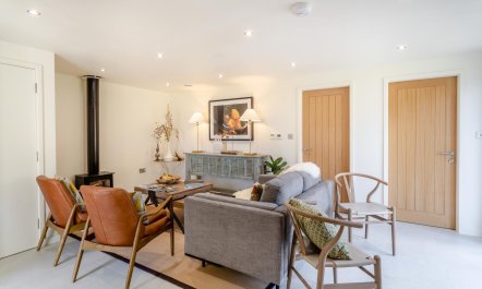 2 Bed in Dunsop Bridge 3