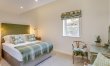 2 Bed in Dunsop Bridge 5