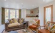 2 Bed in Dunsop Bridge 8