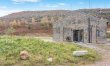 2 Bed in Dunsop Bridge 1