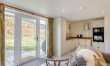 2 Bed in Dunsop Bridge 7