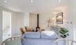 2 Bed in Dunsop Bridge 6