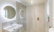 2 Bed in Dunsop Bridge 4