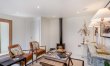 2 Bed in Dunsop Bridge 9