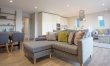 2 Bed in Amble 4