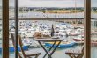 2 Bed in Amble 2