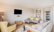 2 Bed in Amble 3