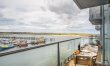 2 Bed in Amble 9