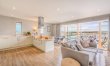 2 Bed in Amble 1