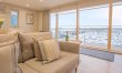 2 Bed in Amble 3