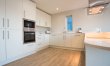 2 Bed in Amble 1