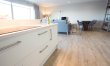 2 Bed in Amble 8