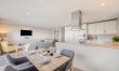 2 Bed in Amble 6