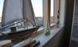 2 Bed in Amble 9