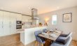 2 Bed in Amble 5